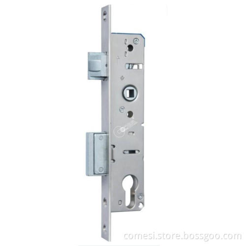Door Lock (8825-92)